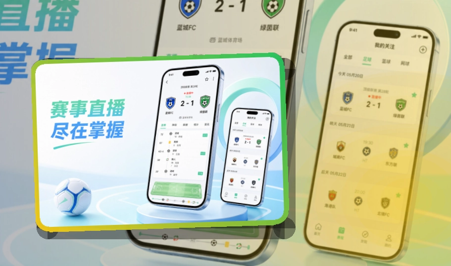 宝威体育APP安装入口截图