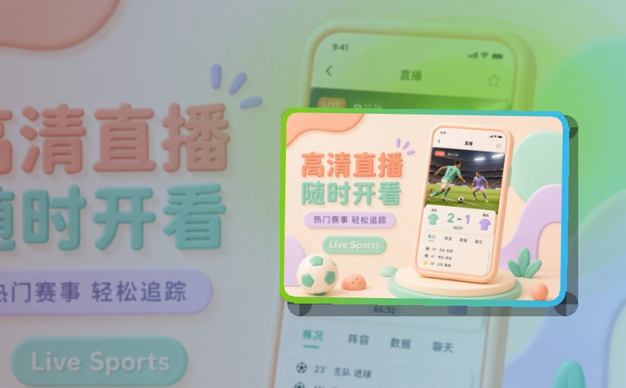 宝威体育APP下载